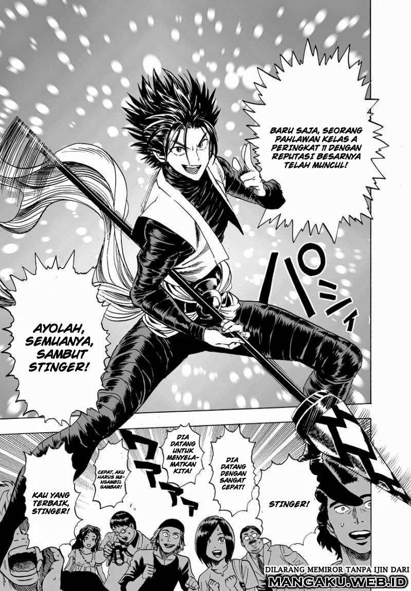One Punch Man Chapter 28 - https://gambar-id.komiku.org/uploads2/2800672-11.jpg
