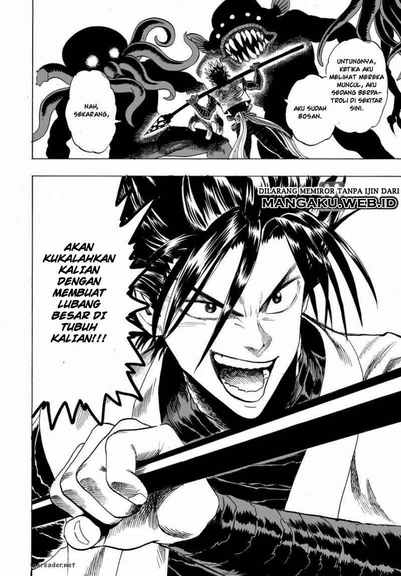 One Punch Man Chapter 28 - https://gambar-id.komiku.org/uploads2/2800672-12.jpg