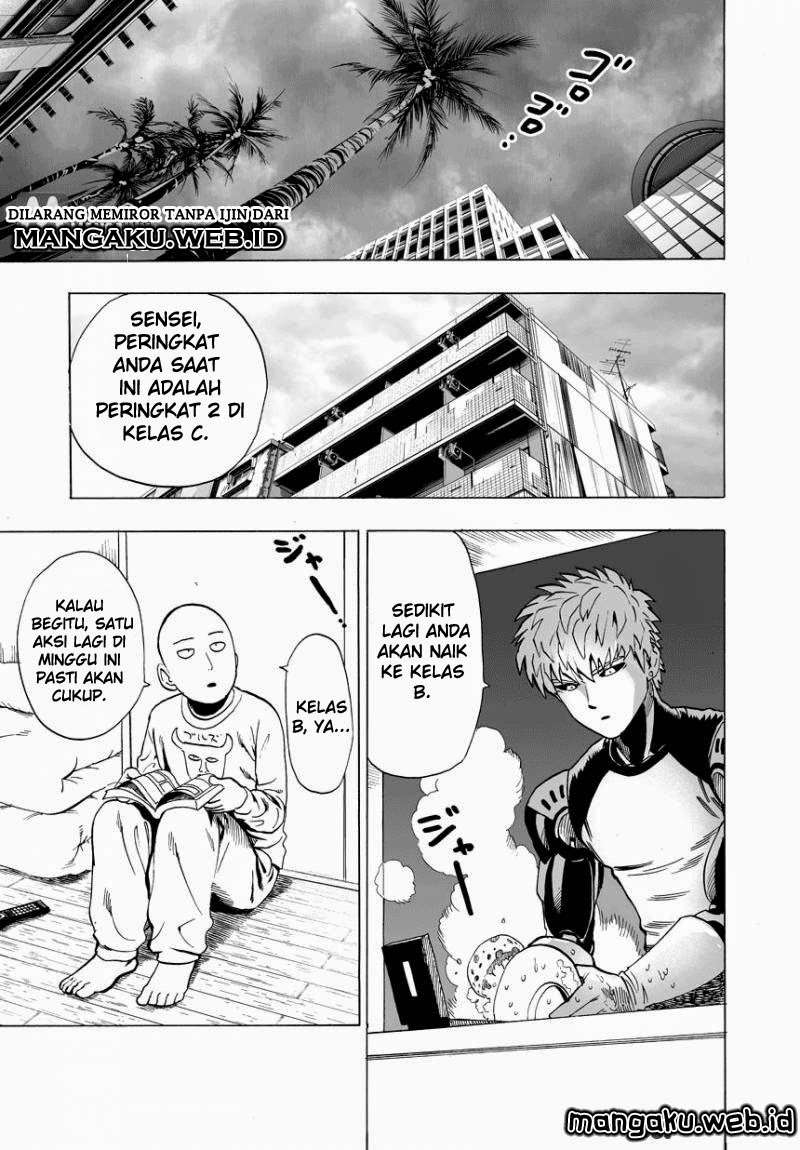 One Punch Man Chapter 28 - https://gambar-id.komiku.org/uploads2/2800672-13.jpg