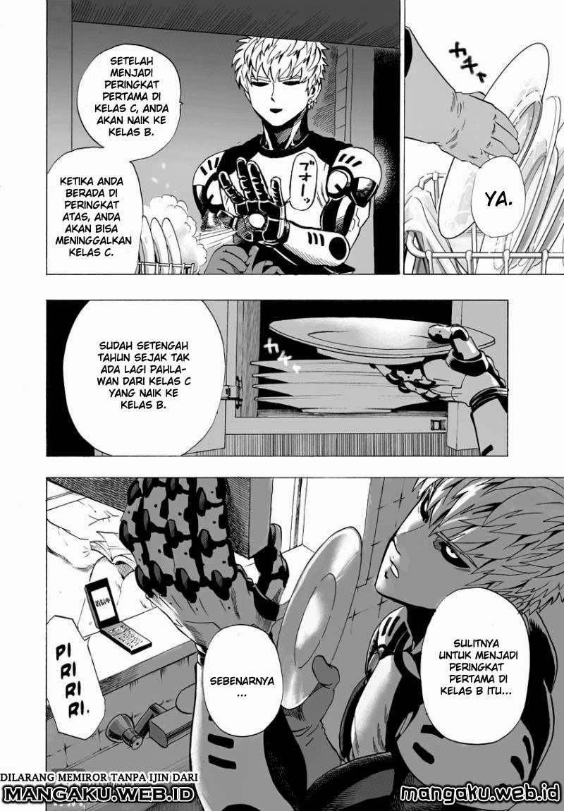 One Punch Man Chapter 28 - https://gambar-id.komiku.org/uploads2/2800672-14.jpg