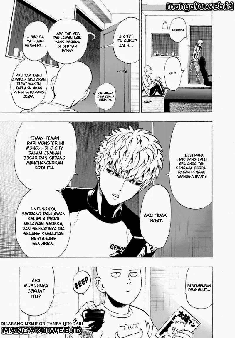 One Punch Man Chapter 28 - https://gambar-id.komiku.org/uploads2/2800672-15.jpg