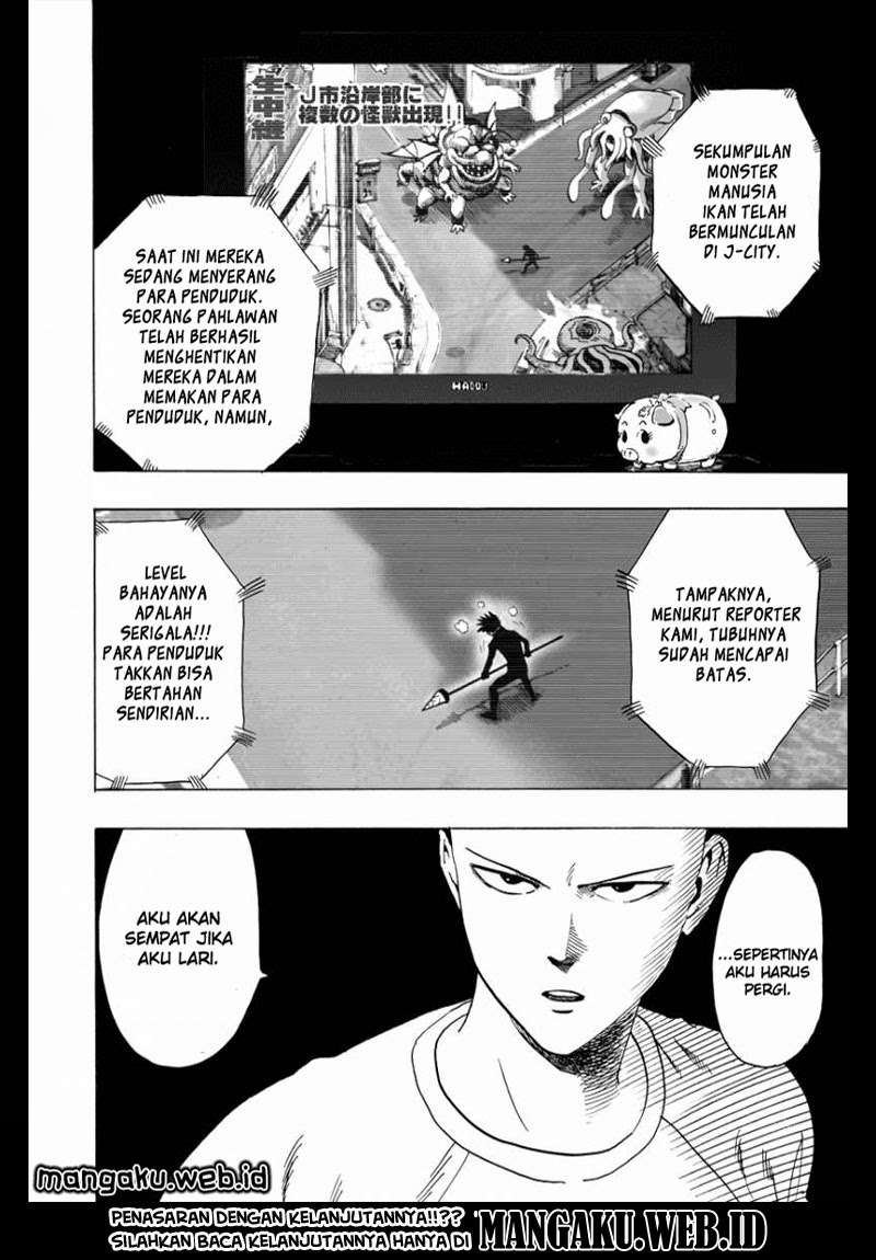 One Punch Man Chapter 28 - https://gambar-id.komiku.org/uploads2/2800672-16.jpg