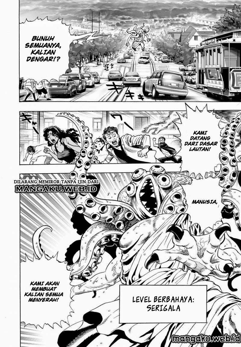 One Punch Man Chapter 28 - https://gambar-id.komiku.org/uploads2/2800672-2.jpg