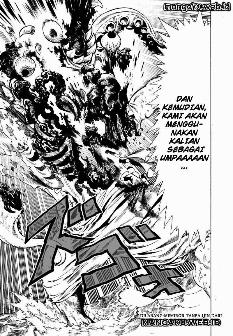 One Punch Man Chapter 28 - https://gambar-id.komiku.org/uploads2/2800672-3.jpg