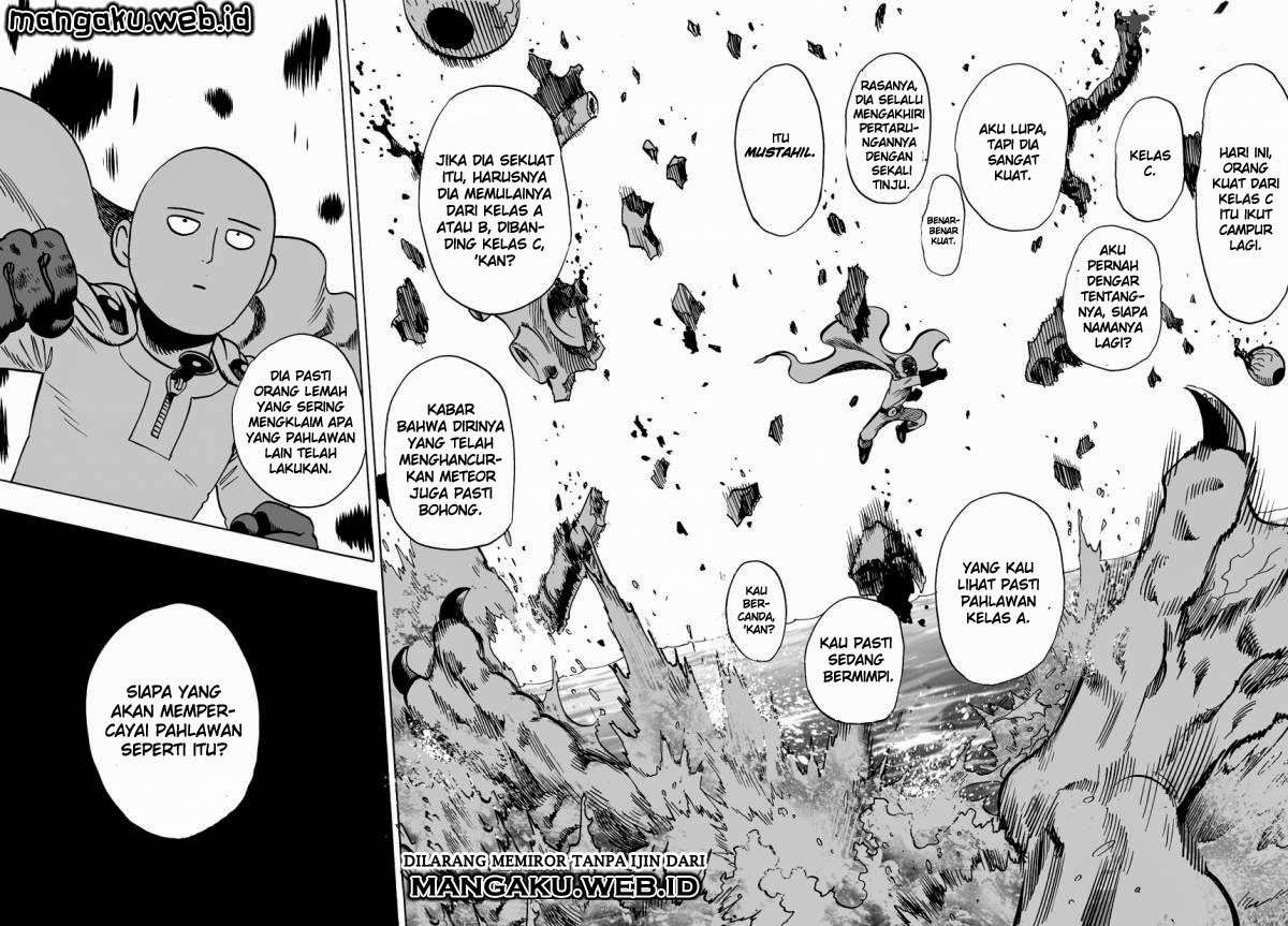 One Punch Man Chapter 28 - https://gambar-id.komiku.org/uploads2/2800672-4.jpg