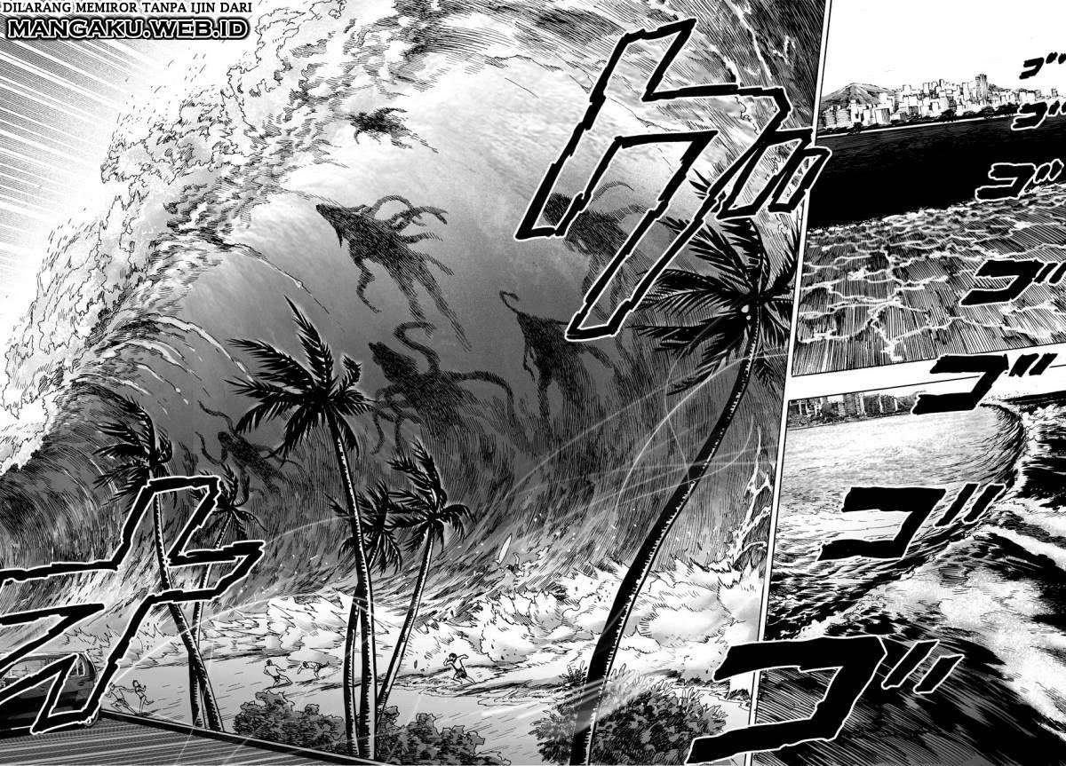 One Punch Man Chapter 28 - https://gambar-id.komiku.org/uploads2/2800672-5.jpg