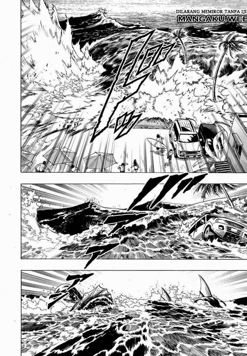 One Punch Man Chapter 28 - https://gambar-id.komiku.org/uploads2/2800672-6.jpg
