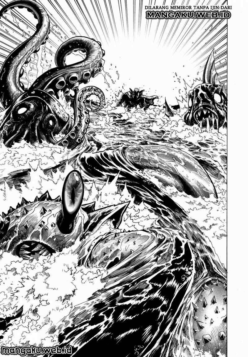 One Punch Man Chapter 28 - https://gambar-id.komiku.org/uploads2/2800672-7.jpg
