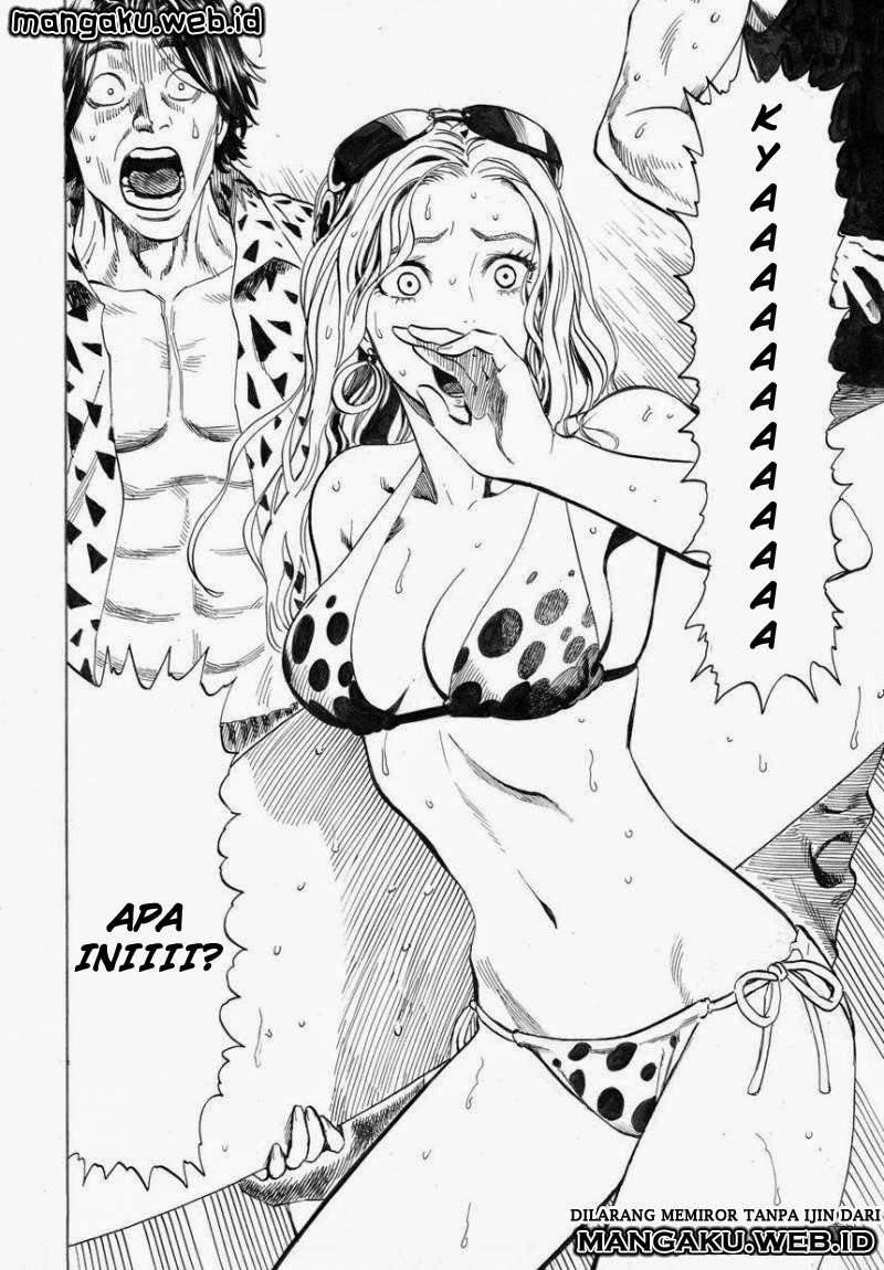 One Punch Man Chapter 28 - https://gambar-id.komiku.org/uploads2/2800672-8.jpg