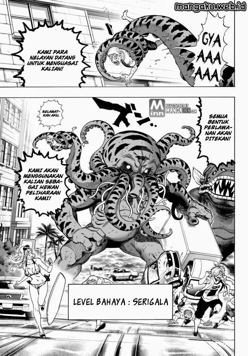 One Punch Man Chapter 28 - https://gambar-id.komiku.org/uploads2/2800672-9.jpg