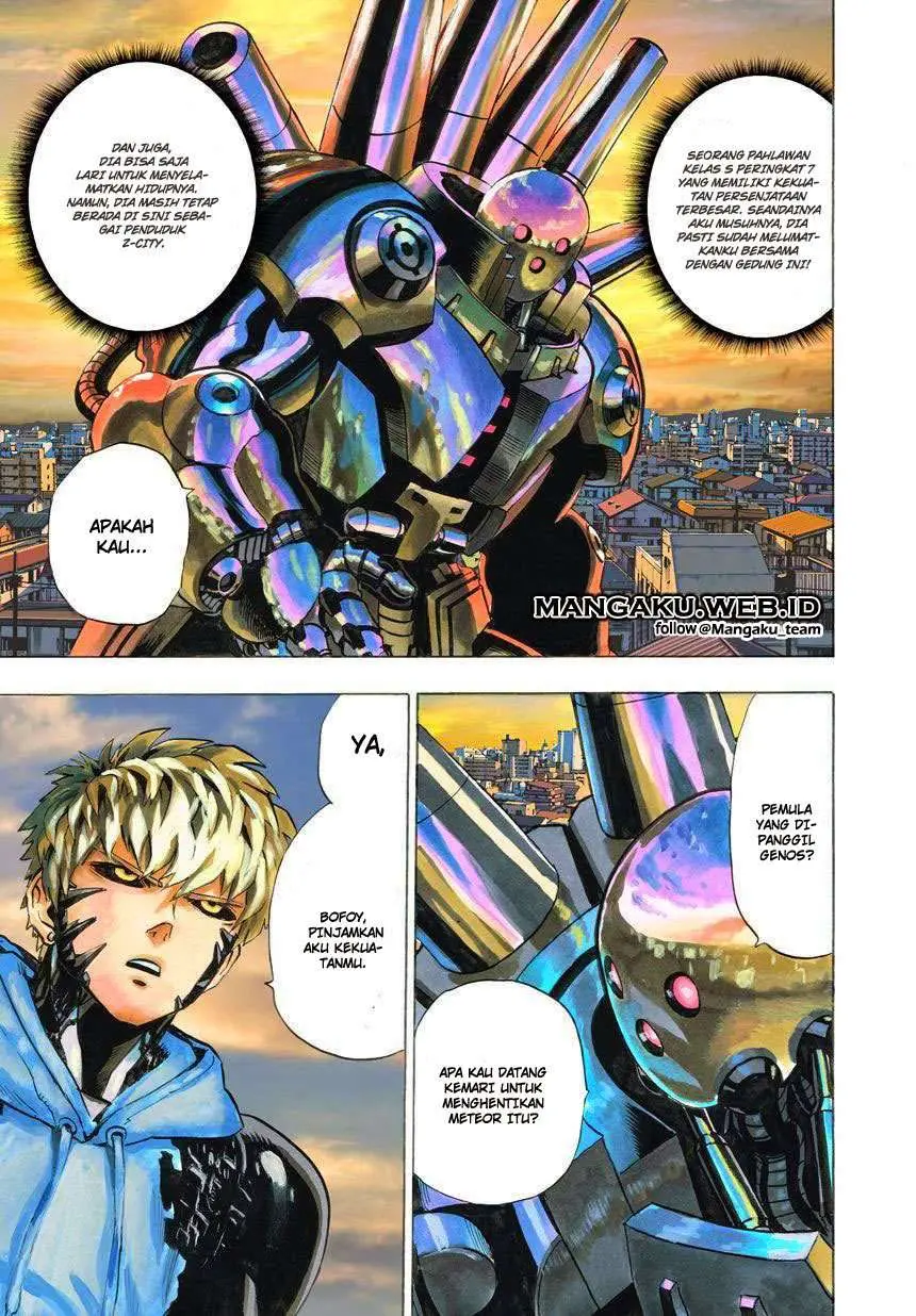One Punch Man Chapter 26 - https://gambar-id.komiku.org/uploads2/2800674-1.jpg