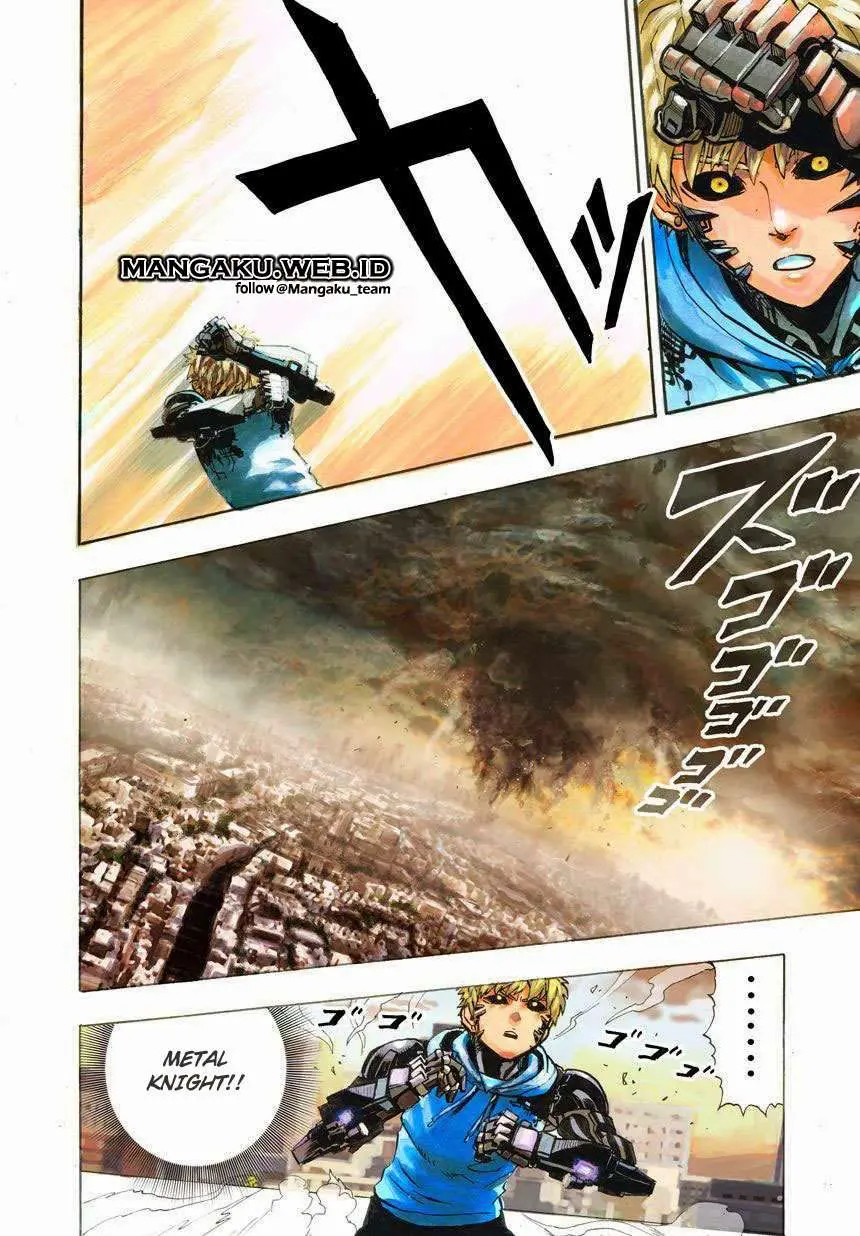 One Punch Man Chapter 26 - https://gambar-id.komiku.org/uploads2/2800674-10.jpg