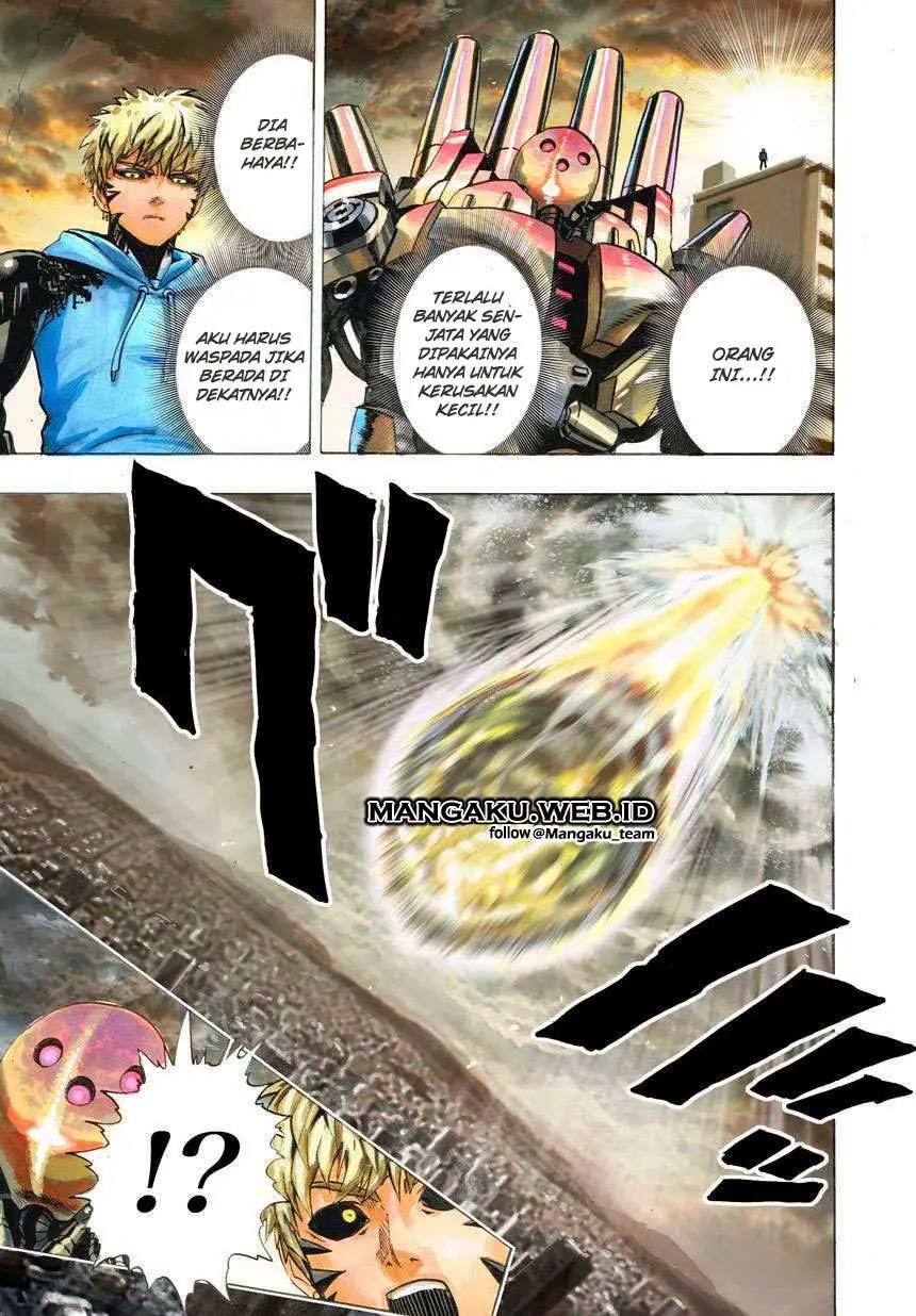 One Punch Man Chapter 26 - https://gambar-id.komiku.org/uploads2/2800674-11.jpg
