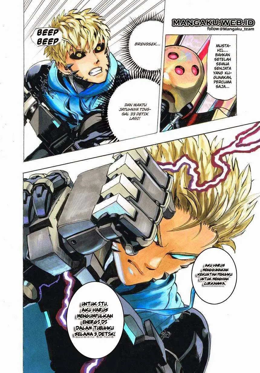 One Punch Man Chapter 26 - https://gambar-id.komiku.org/uploads2/2800674-12.jpg