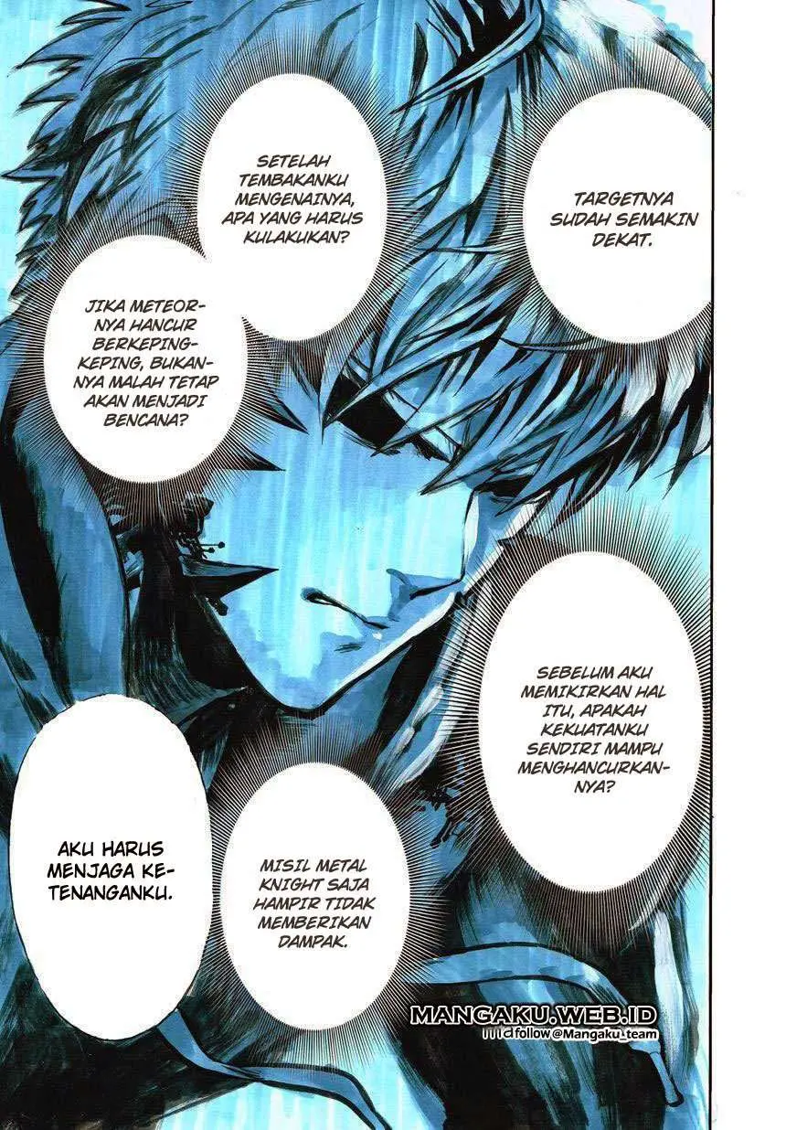 One Punch Man Chapter 26 - https://gambar-id.komiku.org/uploads2/2800674-13.jpg