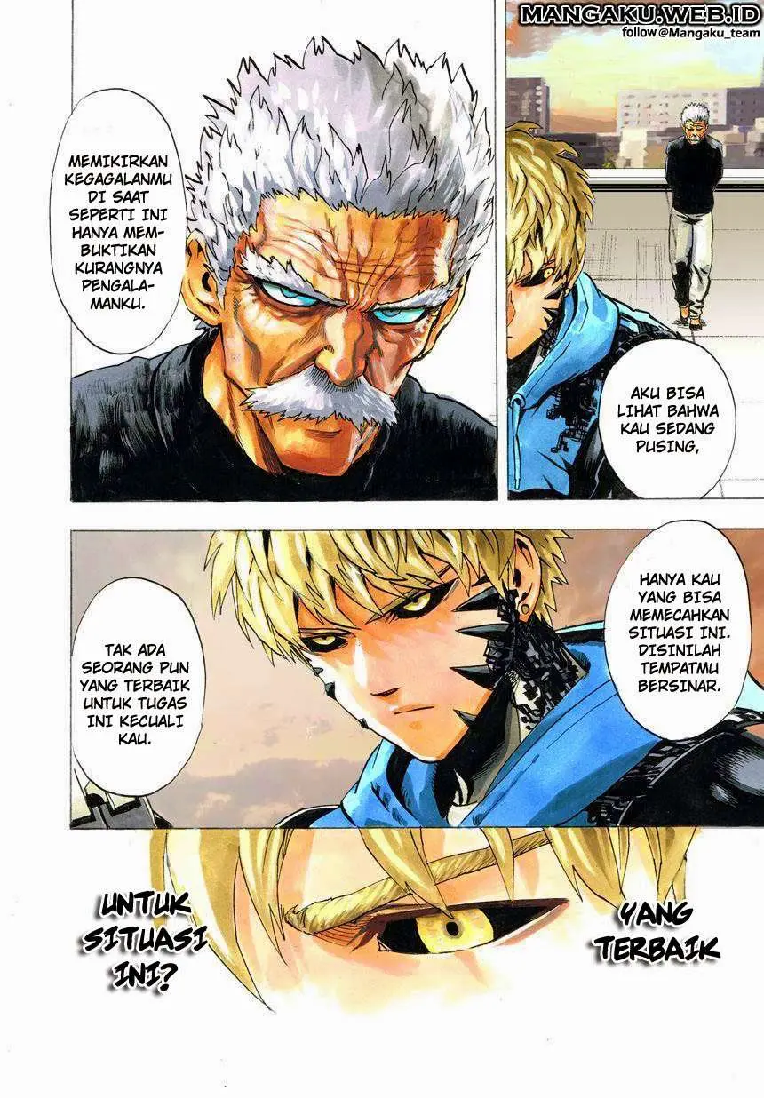 One Punch Man Chapter 26 - https://gambar-id.komiku.org/uploads2/2800674-14.jpg