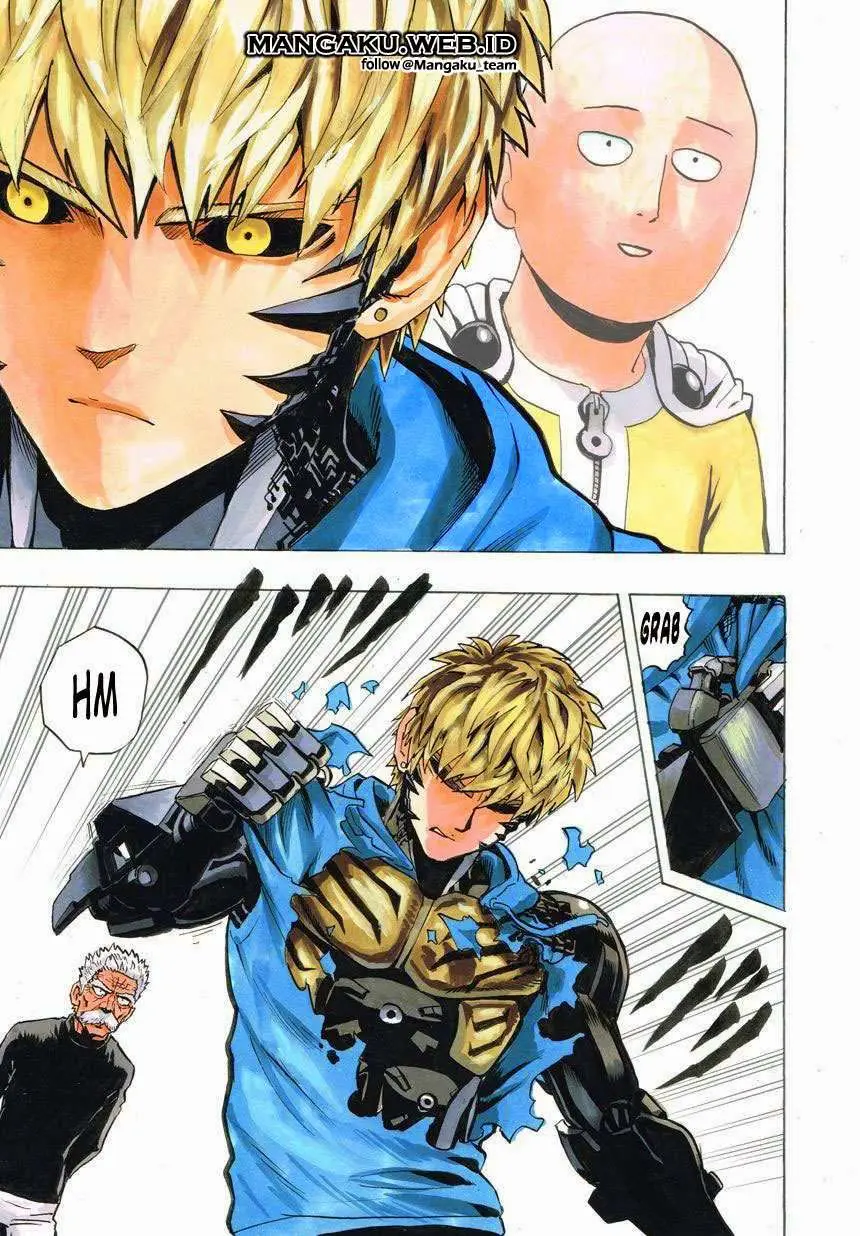 One Punch Man Chapter 26 - https://gambar-id.komiku.org/uploads2/2800674-15.jpg
