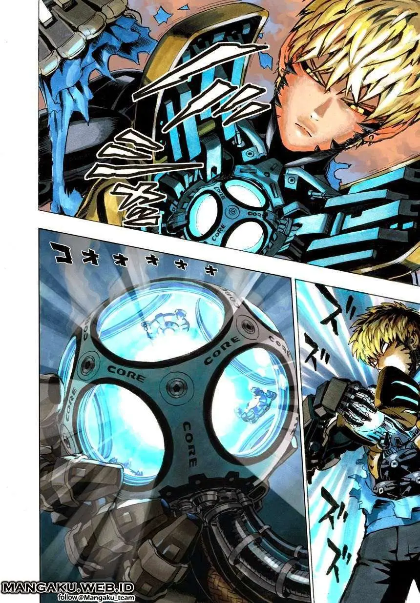 One Punch Man Chapter 26 - https://gambar-id.komiku.org/uploads2/2800674-16.jpg