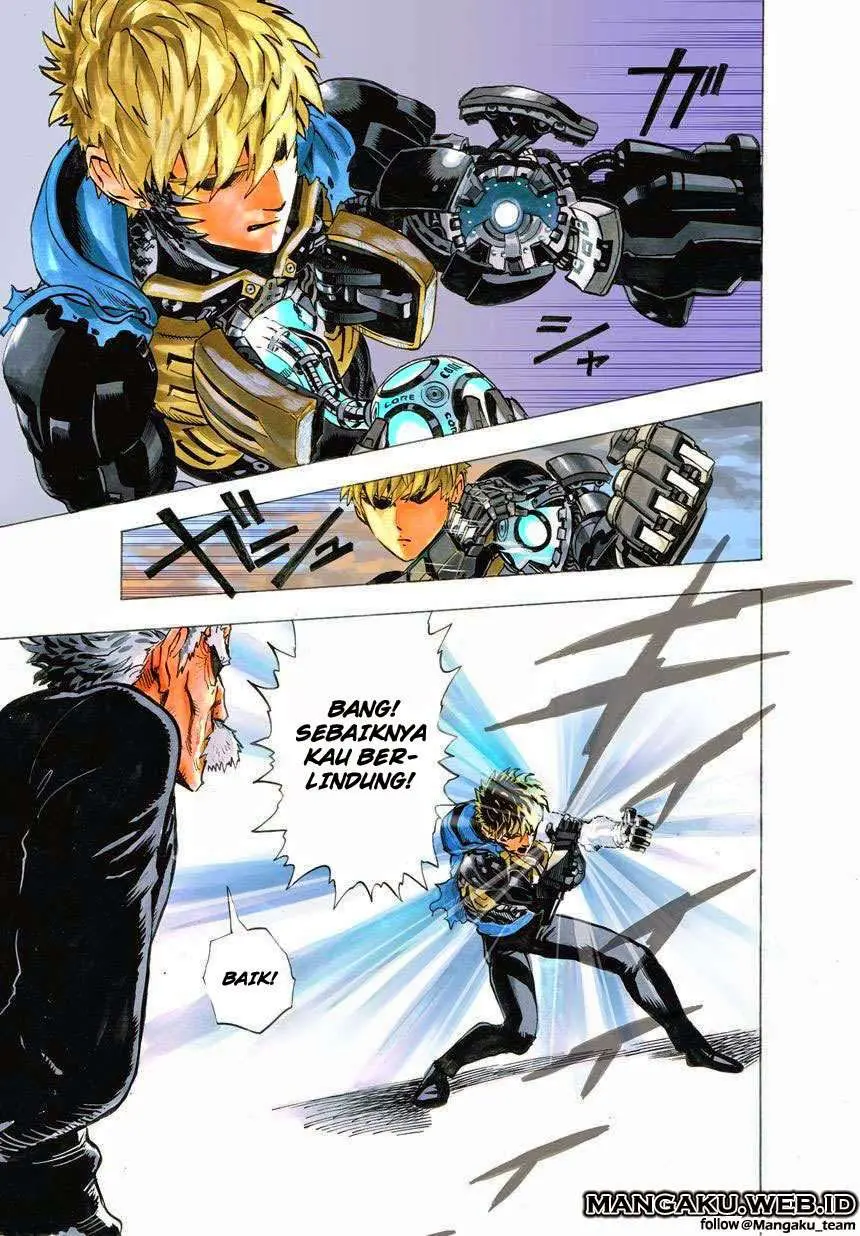 One Punch Man Chapter 26 - https://gambar-id.komiku.org/uploads2/2800674-17.jpg