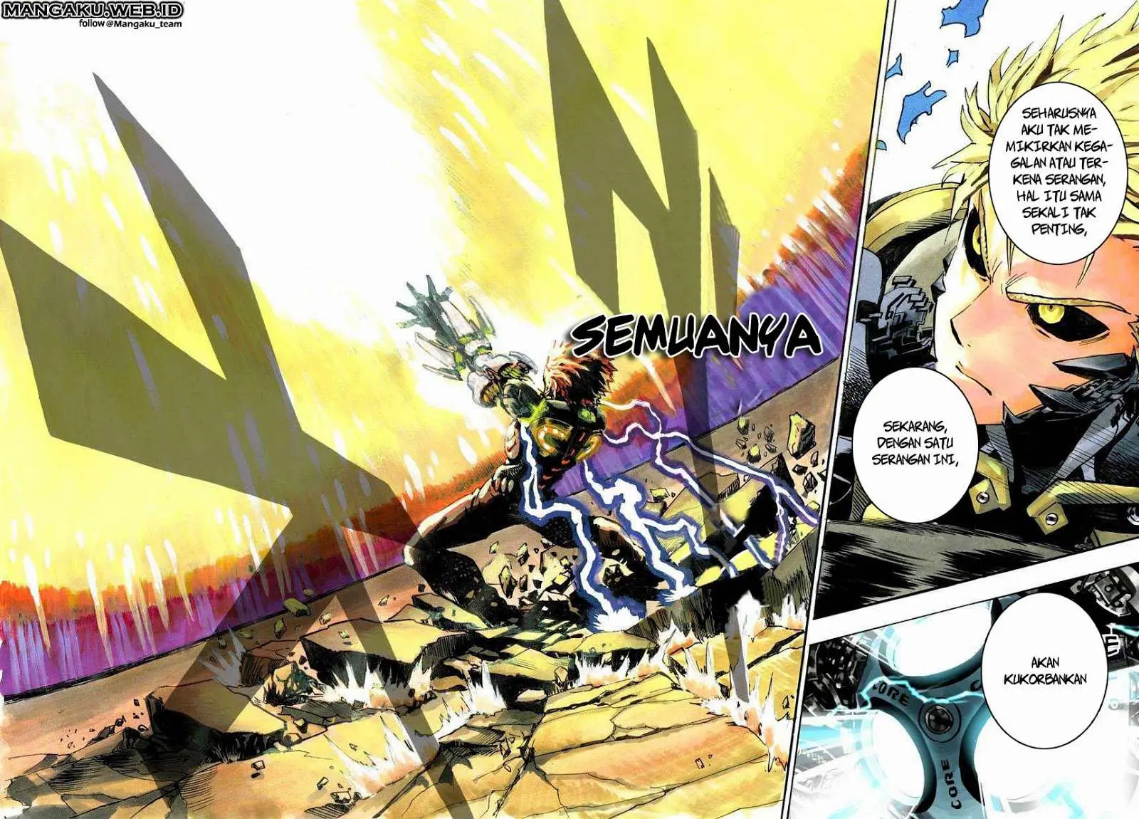 One Punch Man Chapter 26 - https://gambar-id.komiku.org/uploads2/2800674-18.jpg
