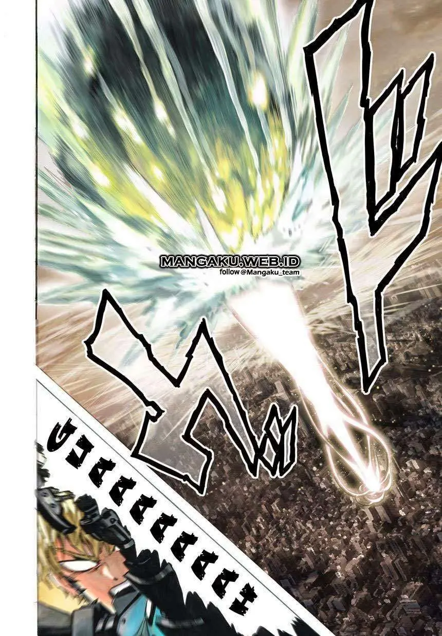 One Punch Man Chapter 26 - https://gambar-id.komiku.org/uploads2/2800674-19.jpg