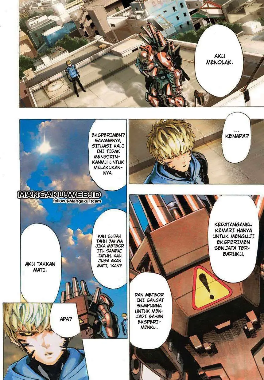 One Punch Man Chapter 26 - https://gambar-id.komiku.org/uploads2/2800674-2.jpg
