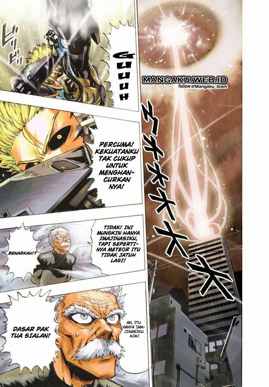 One Punch Man Chapter 26 - https://gambar-id.komiku.org/uploads2/2800674-20.jpg