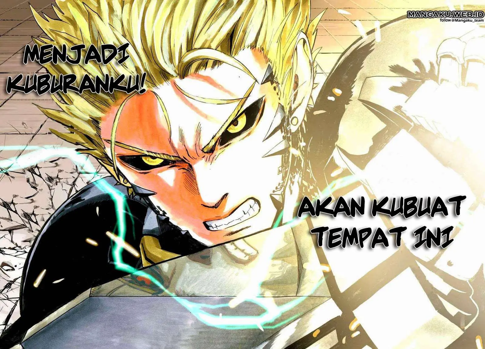 One Punch Man Chapter 26 - https://gambar-id.komiku.org/uploads2/2800674-21.jpg