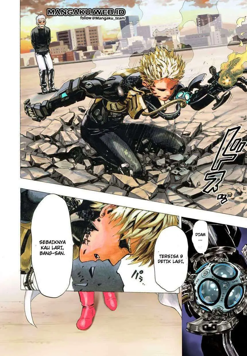 One Punch Man Chapter 26 - https://gambar-id.komiku.org/uploads2/2800674-22.jpg