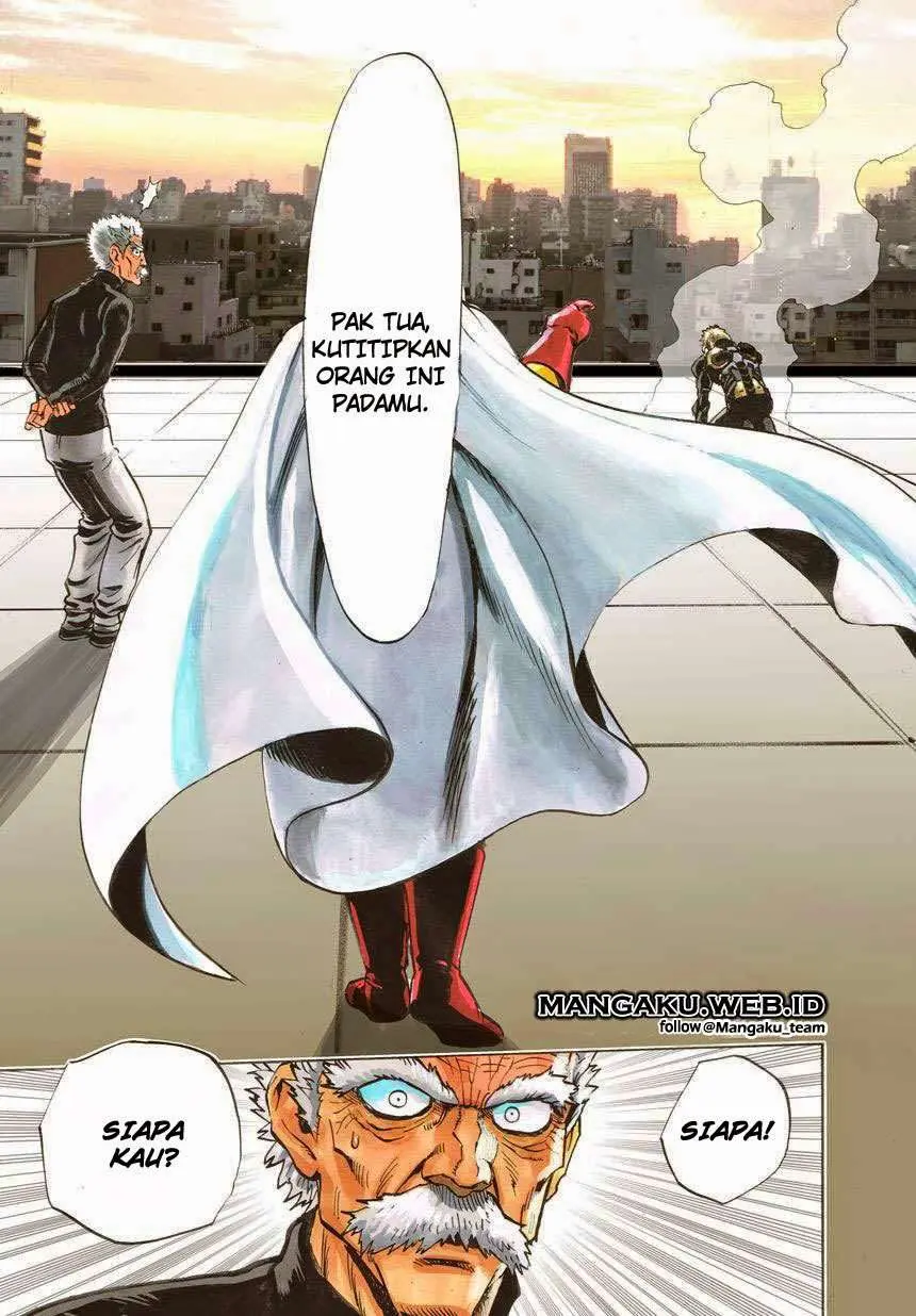 One Punch Man Chapter 26 - https://gambar-id.komiku.org/uploads2/2800674-23.jpg