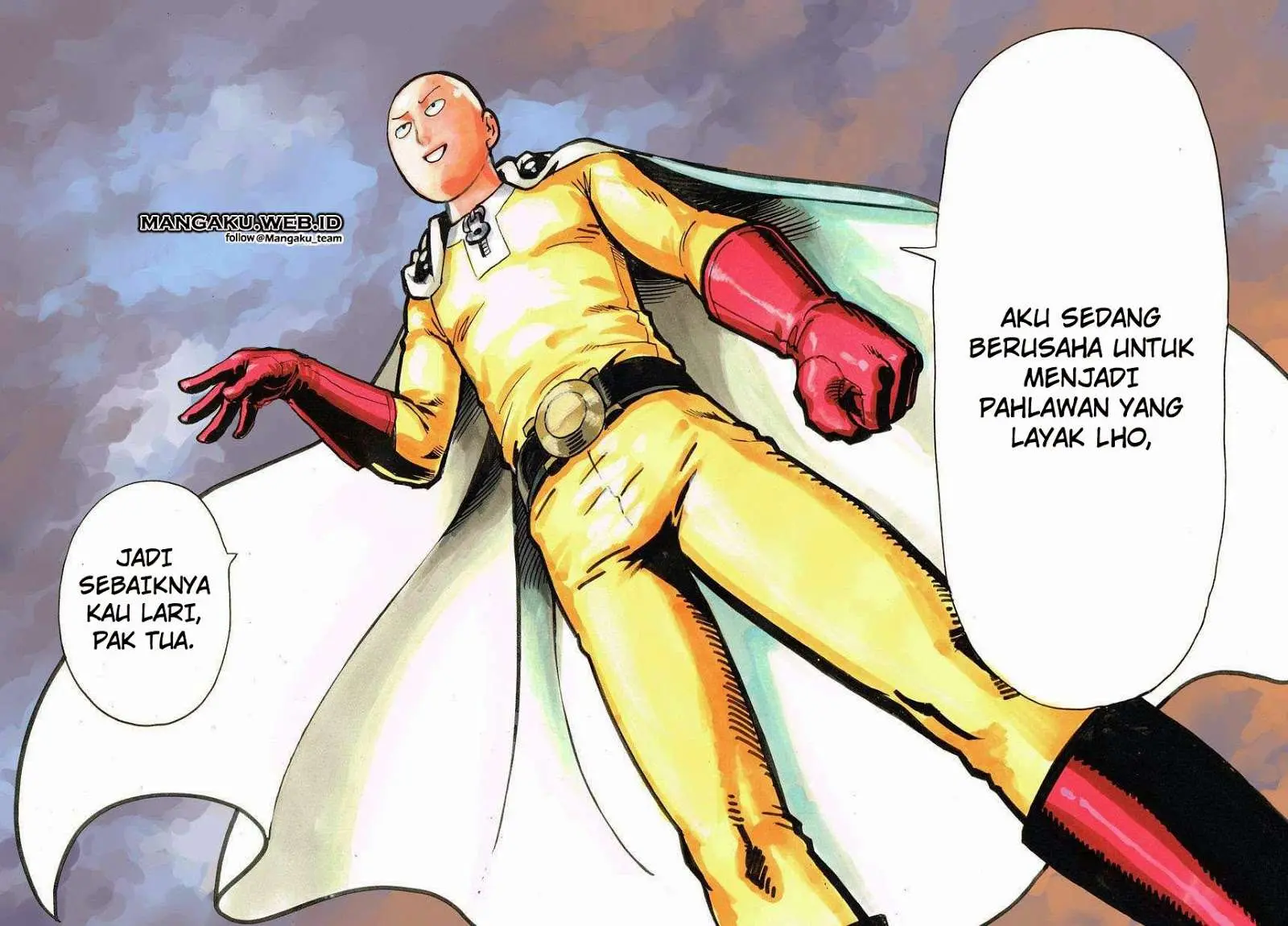 One Punch Man Chapter 26 - https://gambar-id.komiku.org/uploads2/2800674-24.jpg