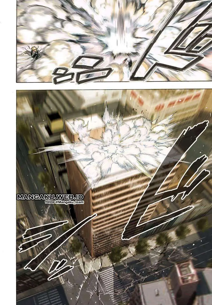 One Punch Man Chapter 26 - https://gambar-id.komiku.org/uploads2/2800674-26.jpg