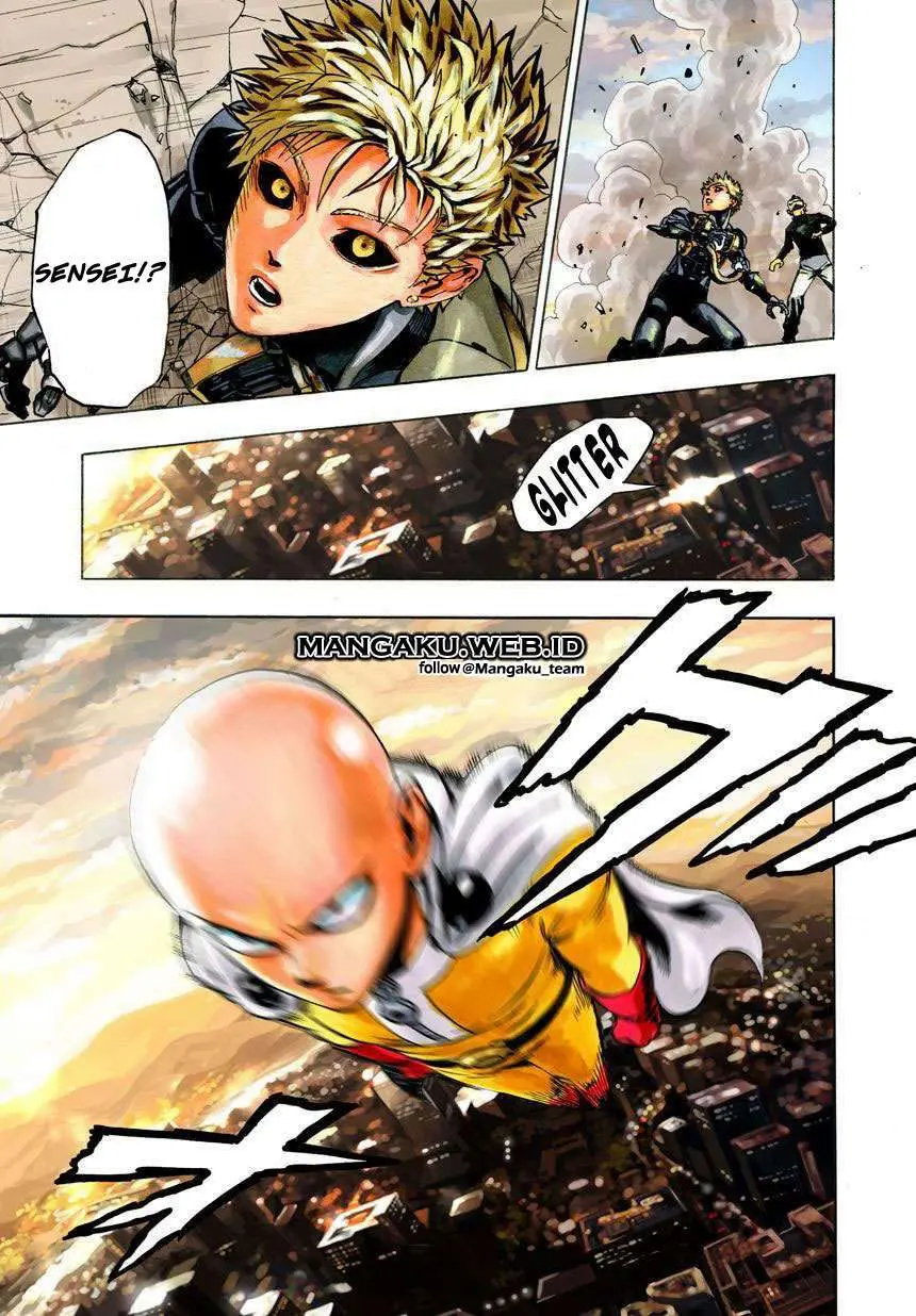 One Punch Man Chapter 26 - https://gambar-id.komiku.org/uploads2/2800674-27.jpg