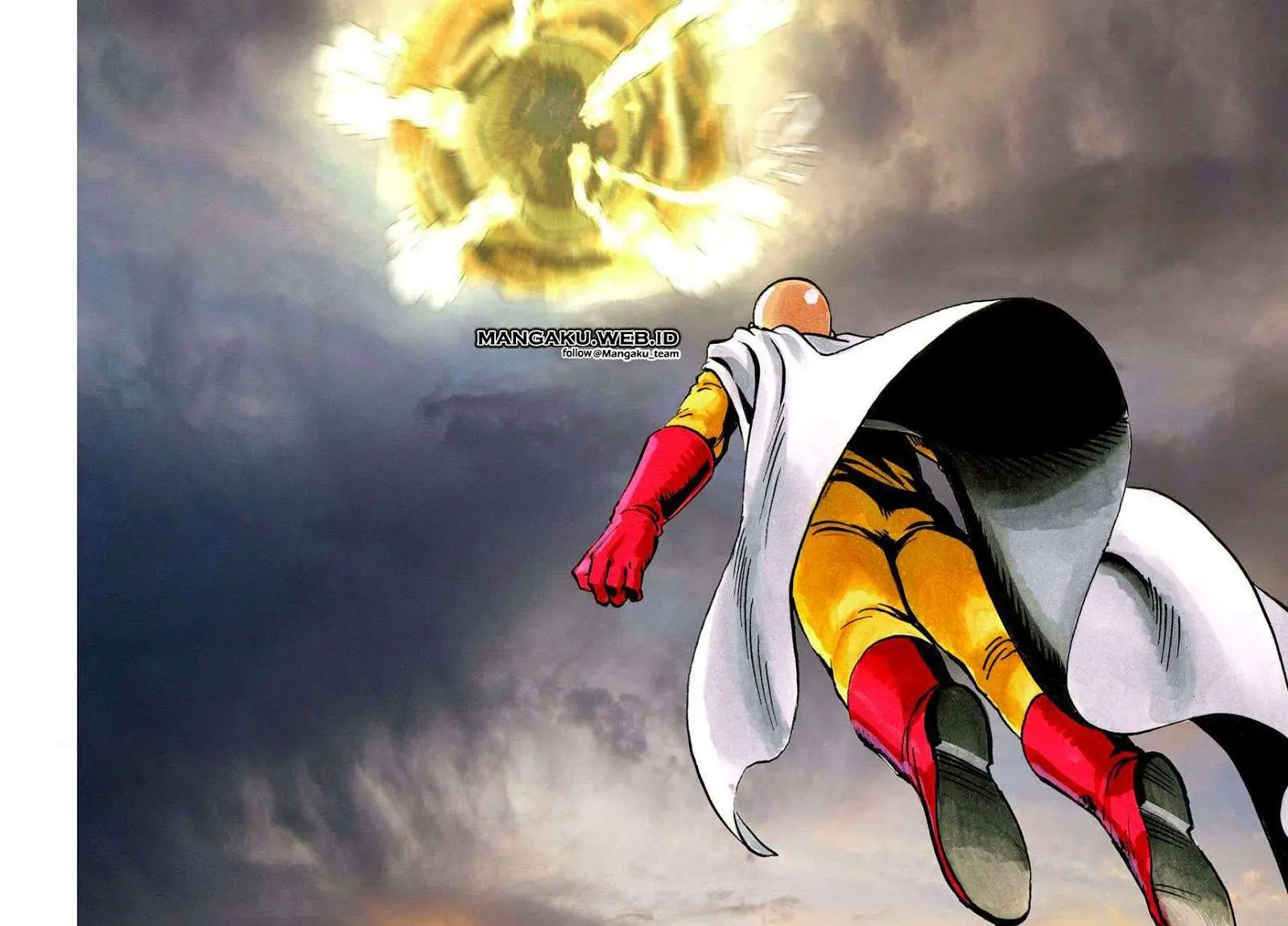One Punch Man Chapter 26 - https://gambar-id.komiku.org/uploads2/2800674-28.jpg