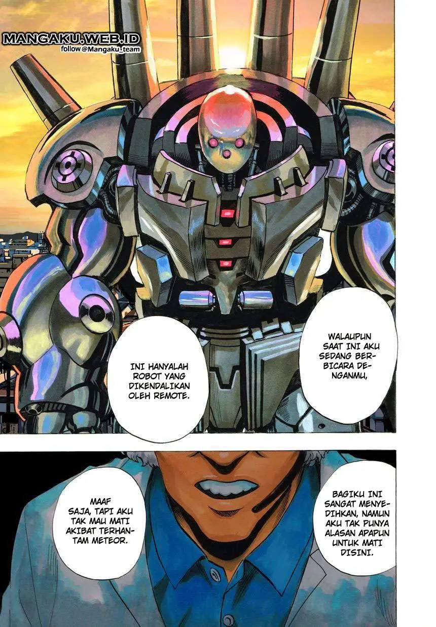 One Punch Man Chapter 26 - https://gambar-id.komiku.org/uploads2/2800674-3.jpg
