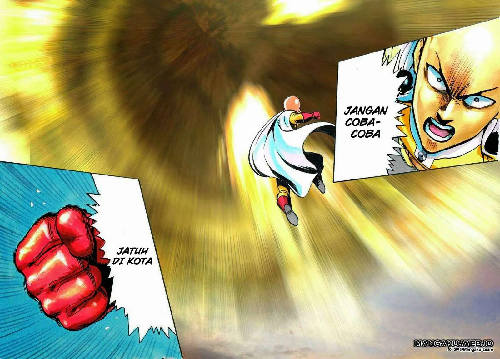 One Punch Man Chapter 26 - https://gambar-id.komiku.org/uploads2/2800674-30.jpg