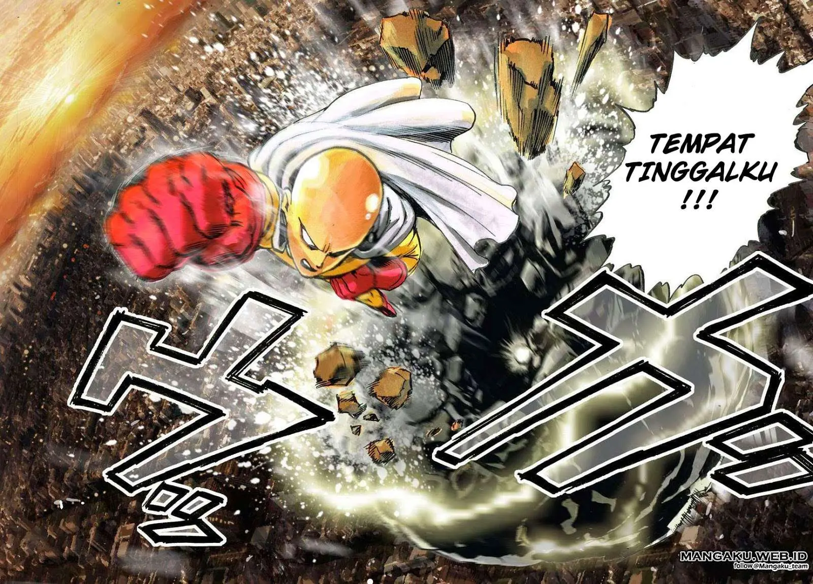 One Punch Man Chapter 26 - https://gambar-id.komiku.org/uploads2/2800674-31.jpg