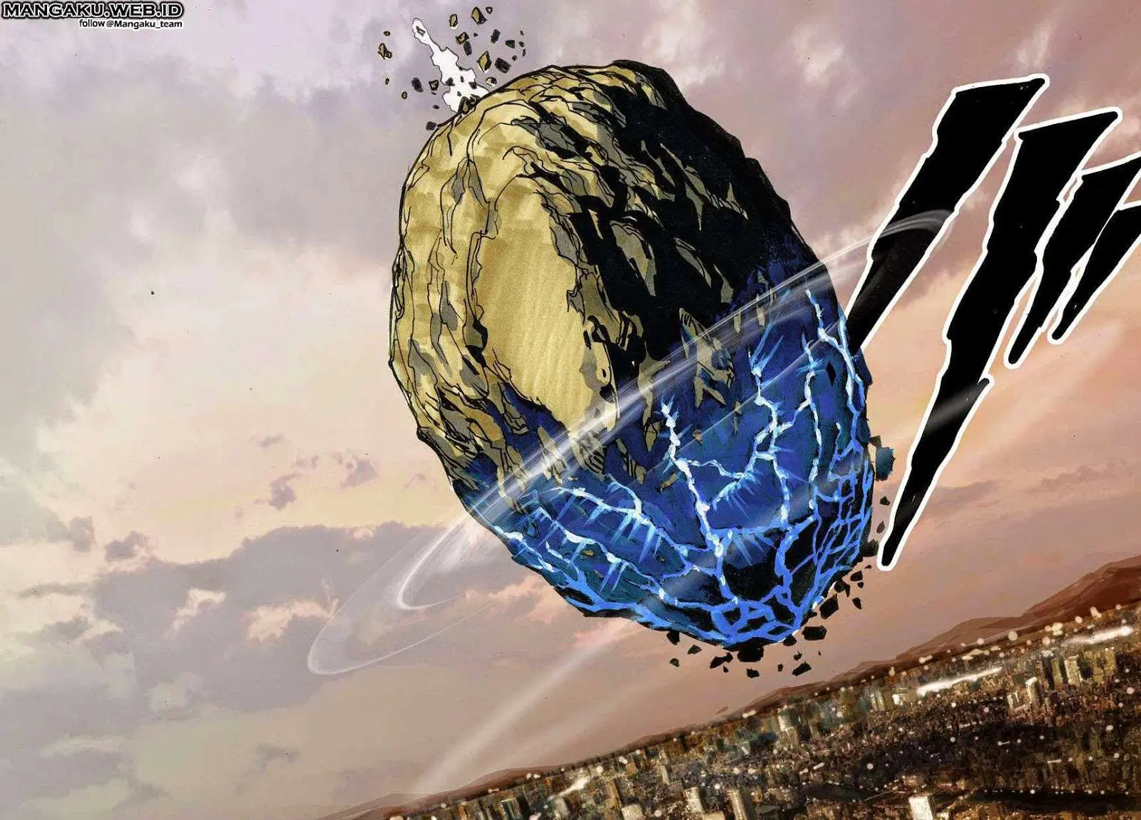One Punch Man Chapter 26 - https://gambar-id.komiku.org/uploads2/2800674-32.jpg