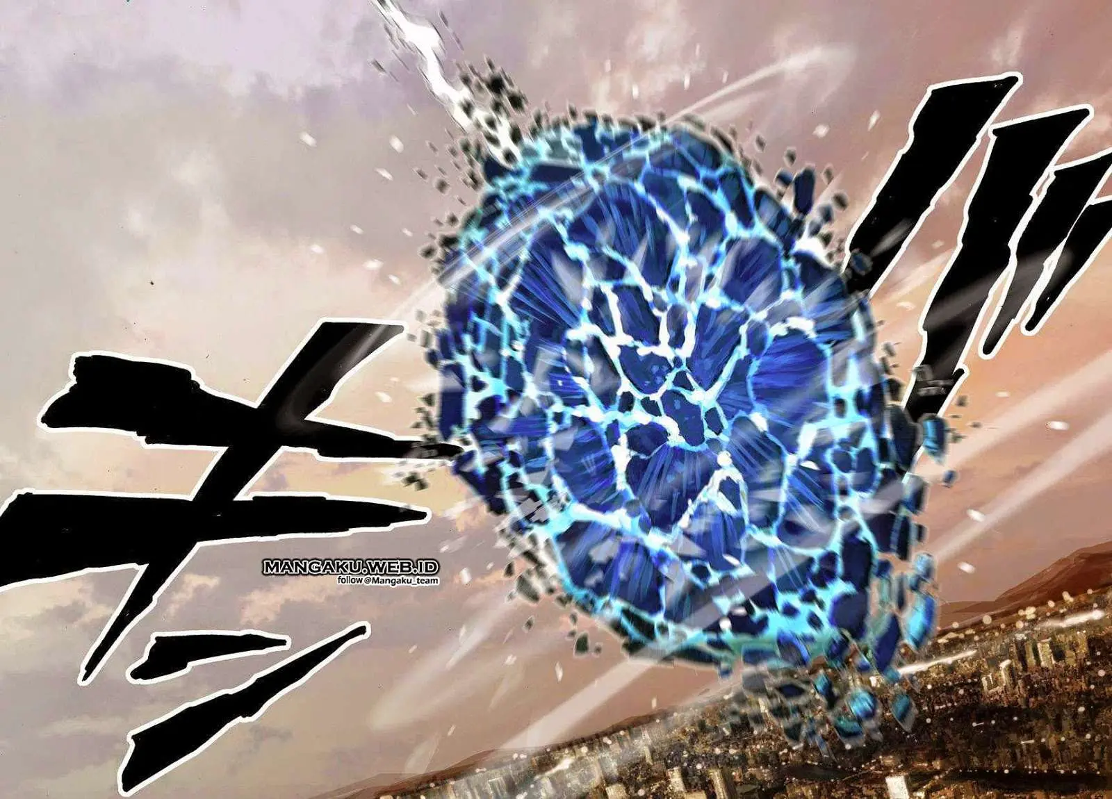 One Punch Man Chapter 26 - https://gambar-id.komiku.org/uploads2/2800674-33.jpg