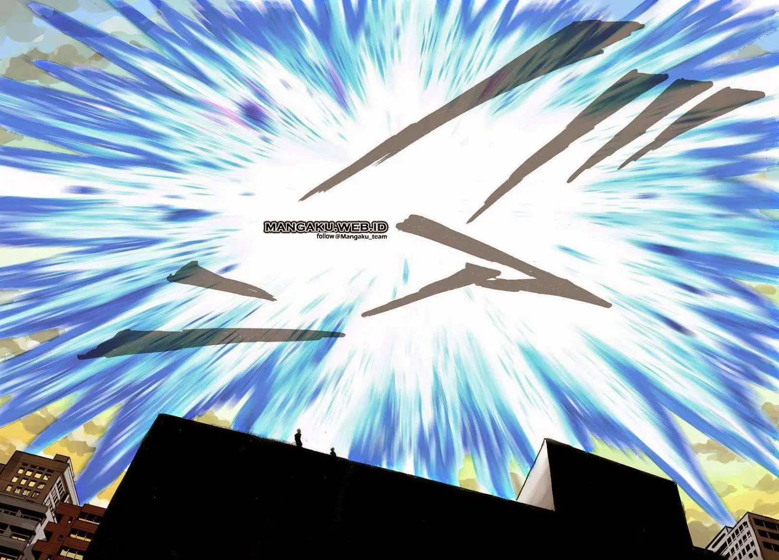One Punch Man Chapter 26 - https://gambar-id.komiku.org/uploads2/2800674-35.jpg