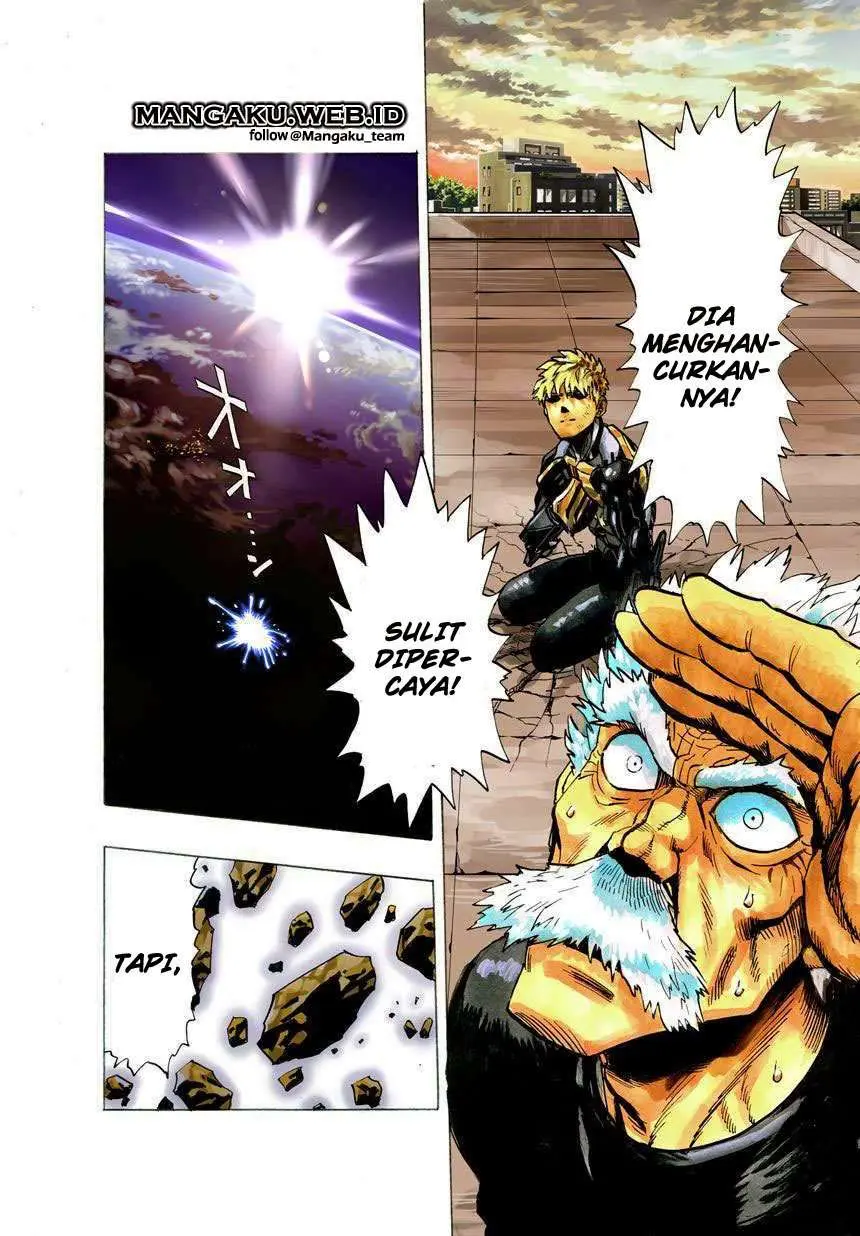 One Punch Man Chapter 26 - https://gambar-id.komiku.org/uploads2/2800674-36.jpg
