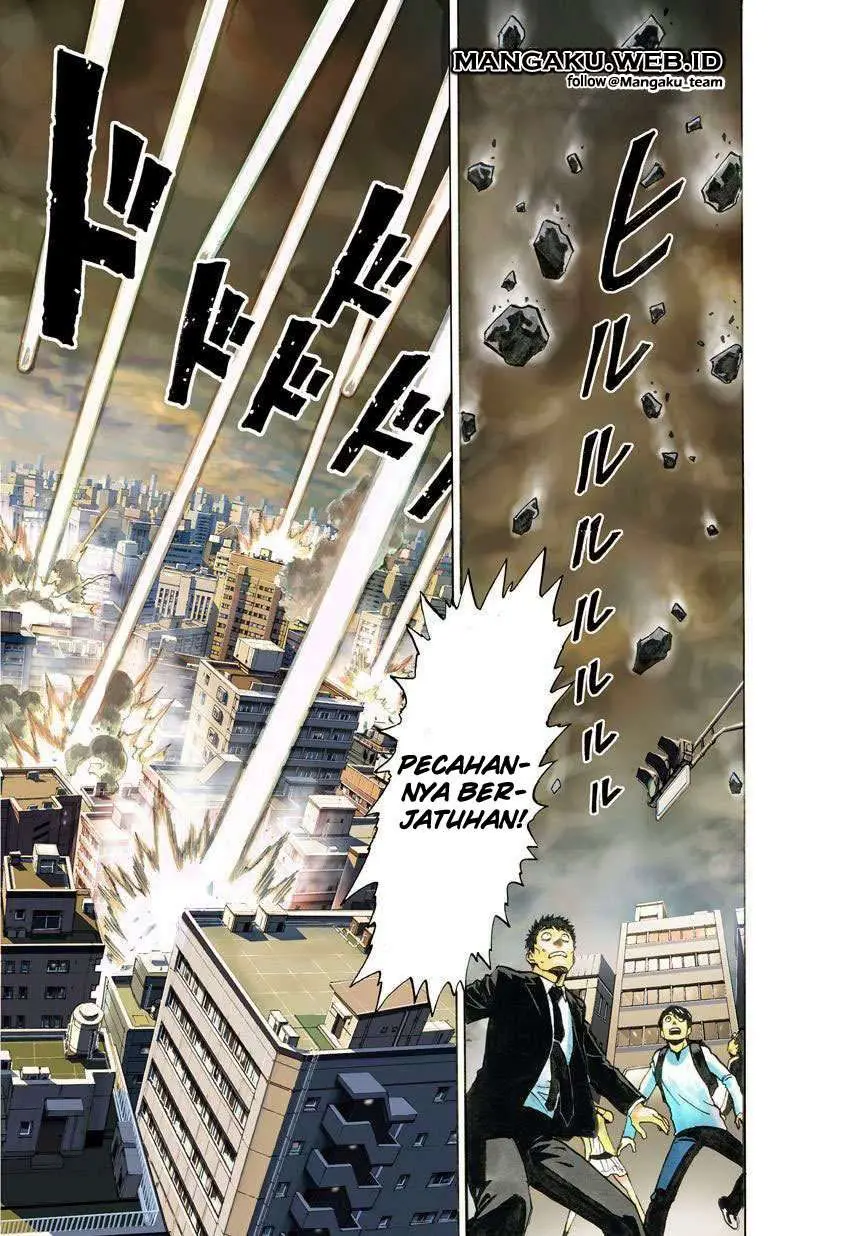 One Punch Man Chapter 26 - https://gambar-id.komiku.org/uploads2/2800674-37.jpg