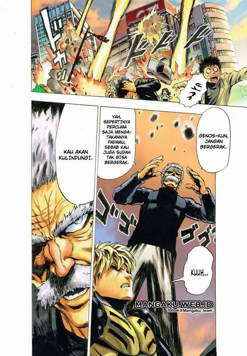 One Punch Man Chapter 26 - https://gambar-id.komiku.org/uploads2/2800674-38.jpg