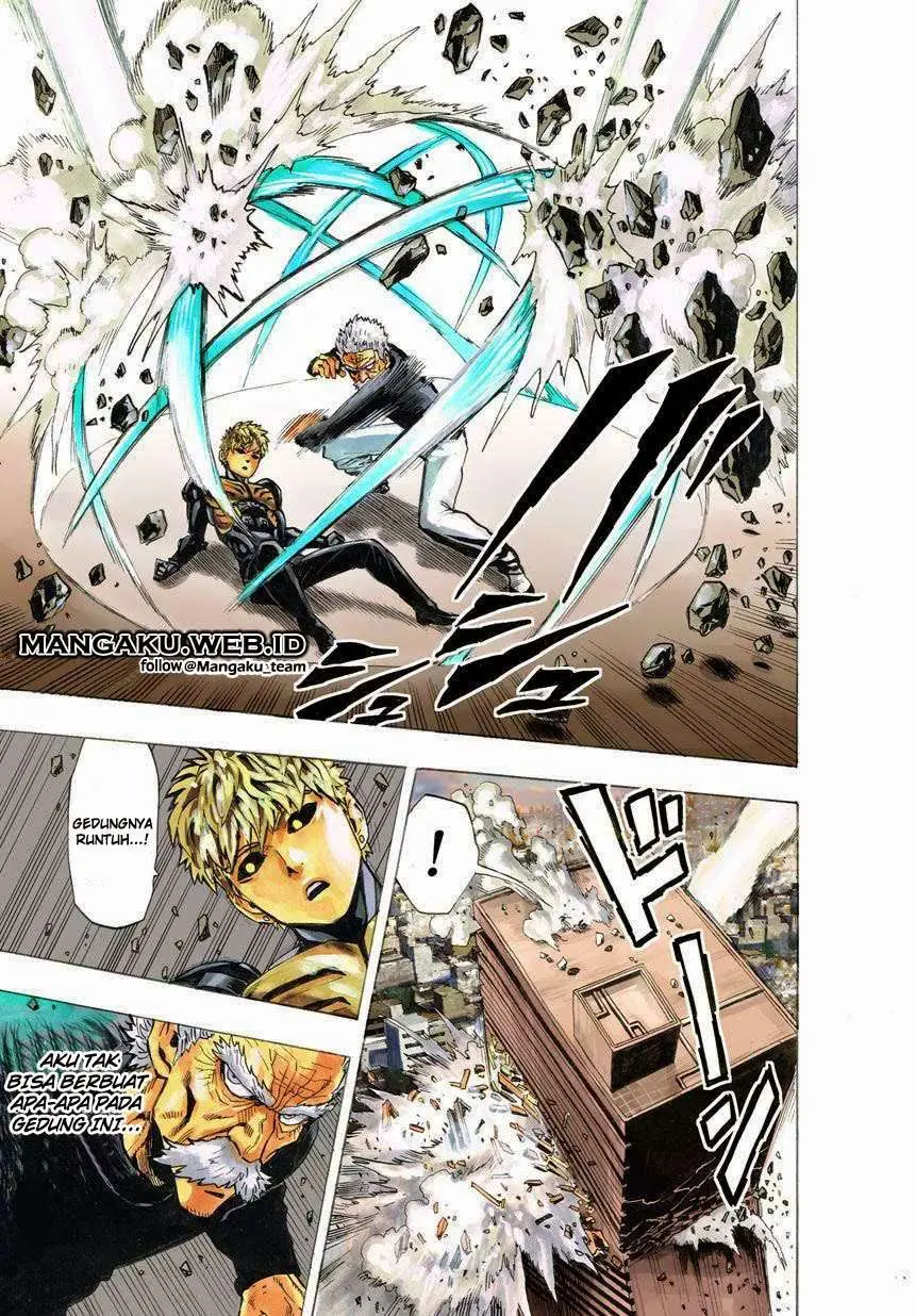 One Punch Man Chapter 26 - https://gambar-id.komiku.org/uploads2/2800674-39.jpg