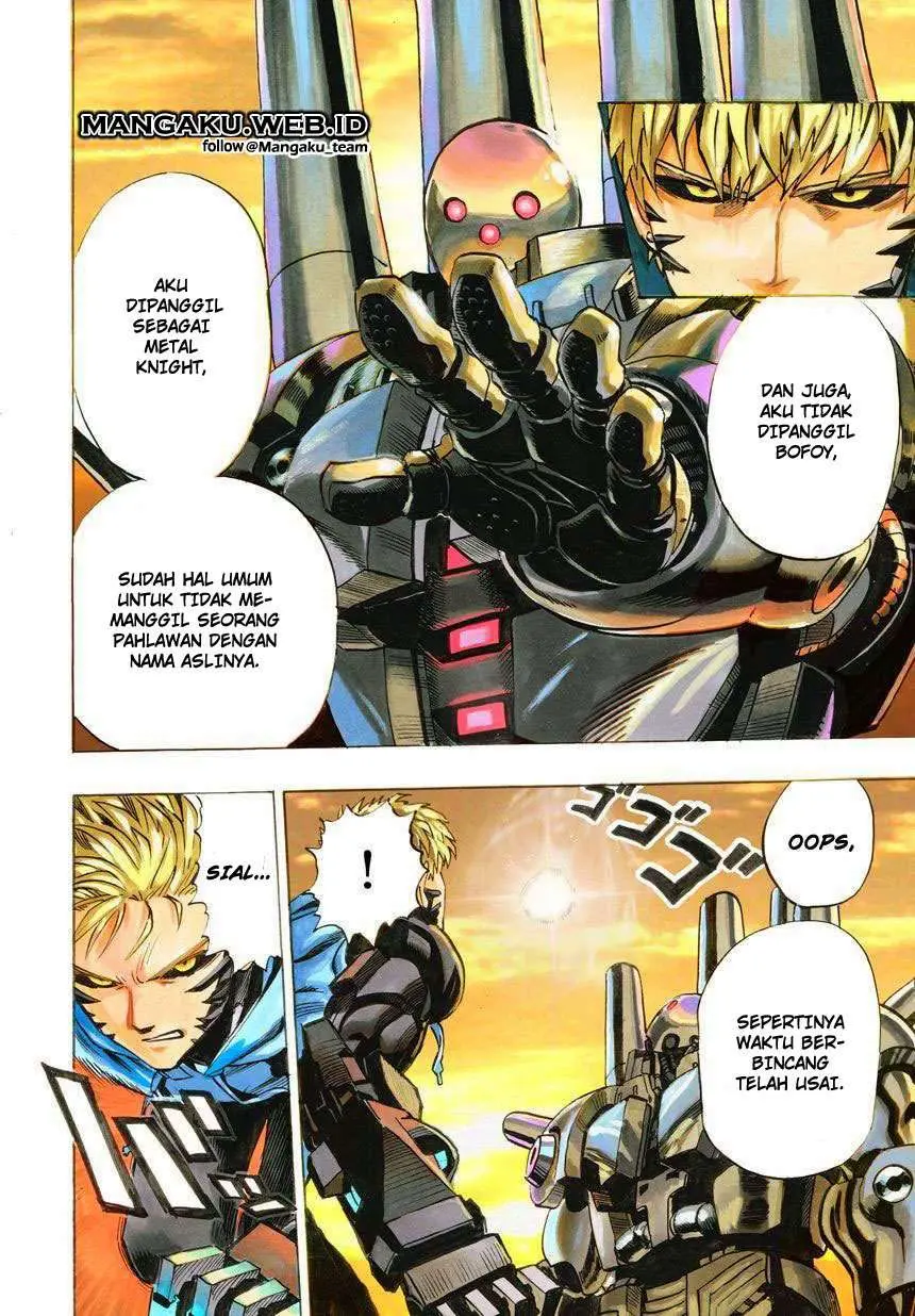 One Punch Man Chapter 26 - https://gambar-id.komiku.org/uploads2/2800674-4.jpg