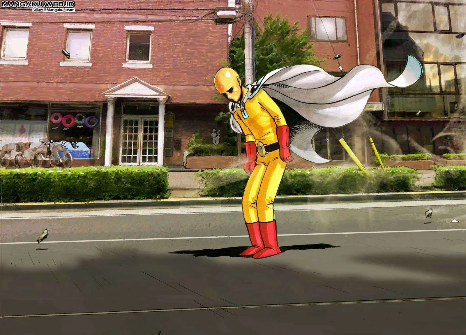 One Punch Man Chapter 26 - https://gambar-id.komiku.org/uploads2/2800674-43.jpg