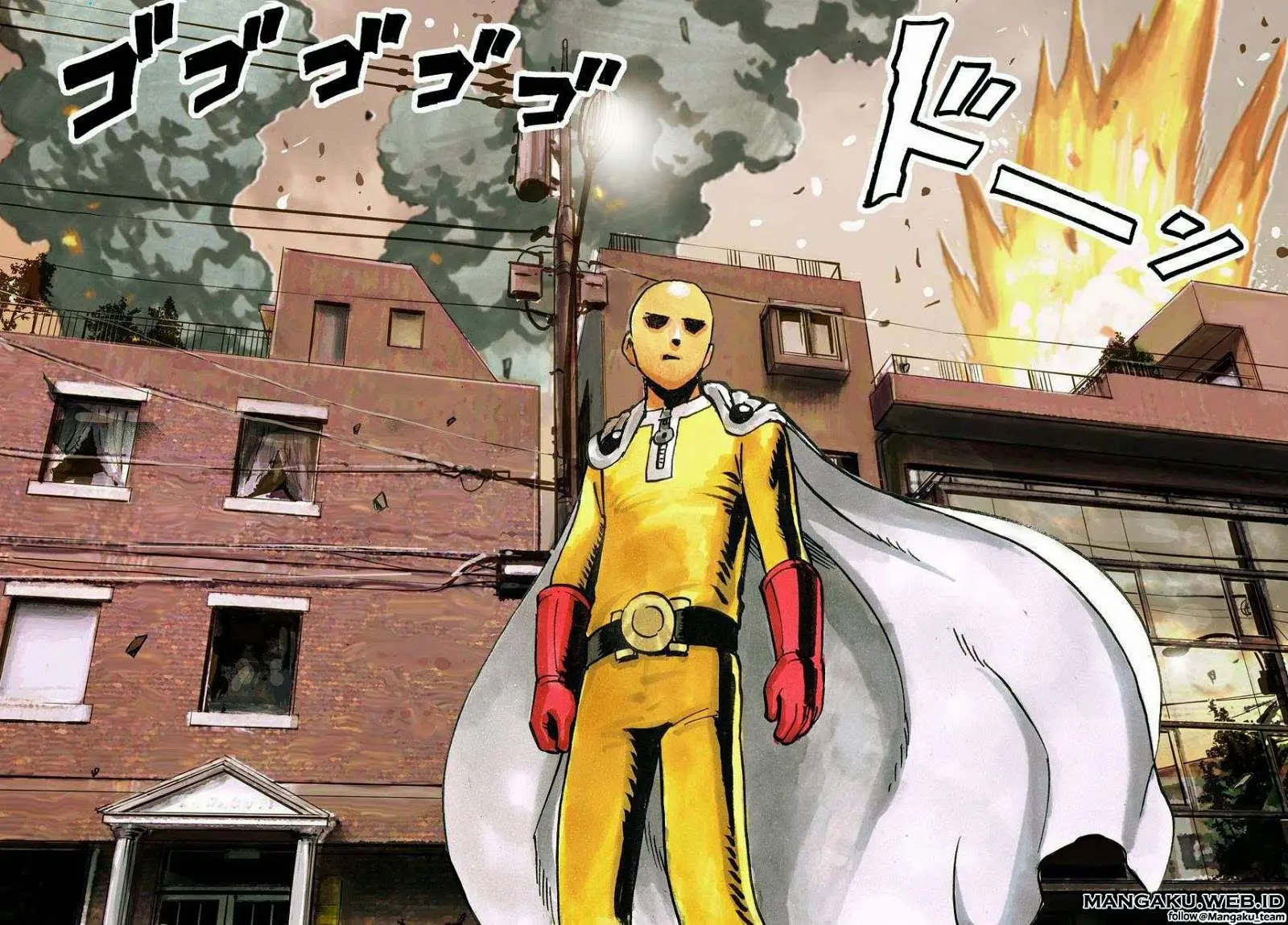One Punch Man Chapter 26 - https://gambar-id.komiku.org/uploads2/2800674-44.jpg