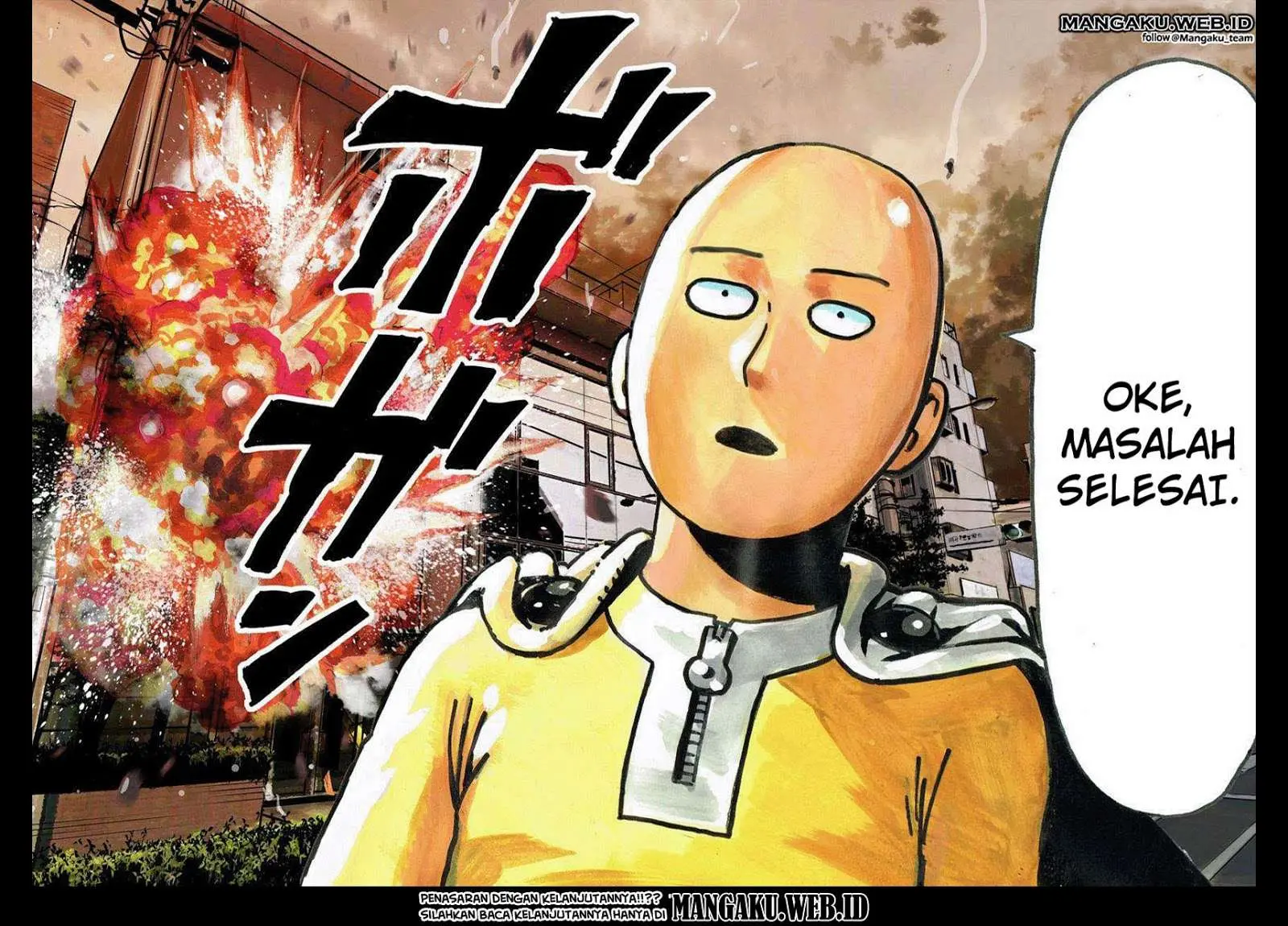 One Punch Man Chapter 26 - https://gambar-id.komiku.org/uploads2/2800674-45.jpg
