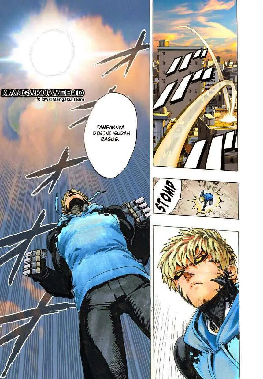 One Punch Man Chapter 26 - https://gambar-id.komiku.org/uploads2/2800674-5.jpg