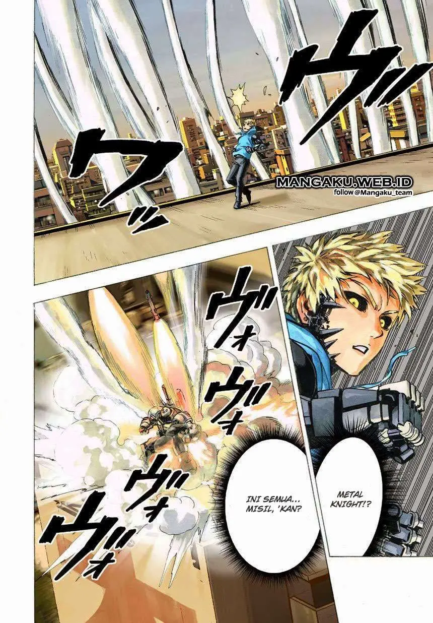One Punch Man Chapter 26 - https://gambar-id.komiku.org/uploads2/2800674-7.jpg